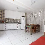 Condominio Residencial Na Barra Da Lagoa 150M Da Praia